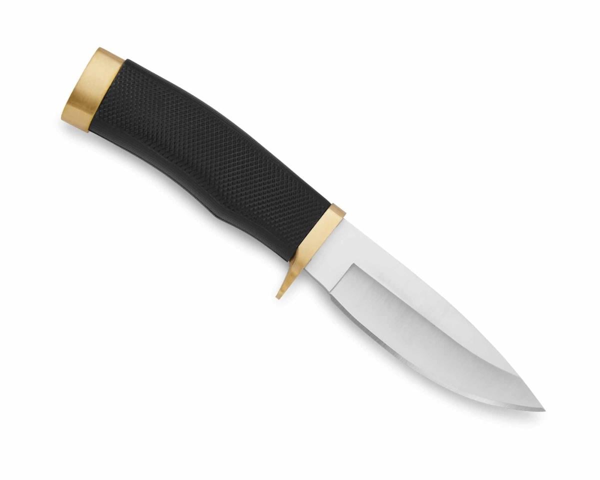 Buck 692 Vanguard Bıçak