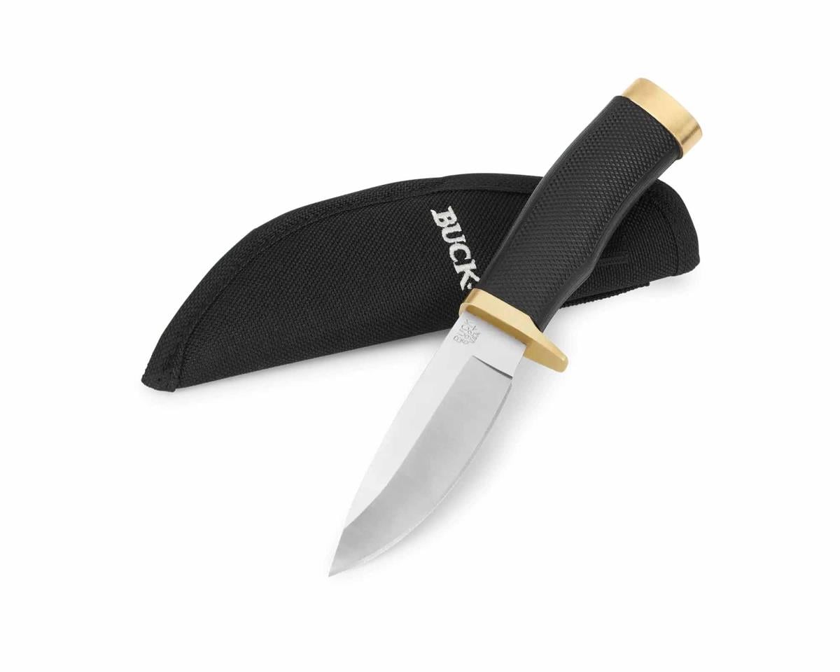 Buck 692 Vanguard Bıçak