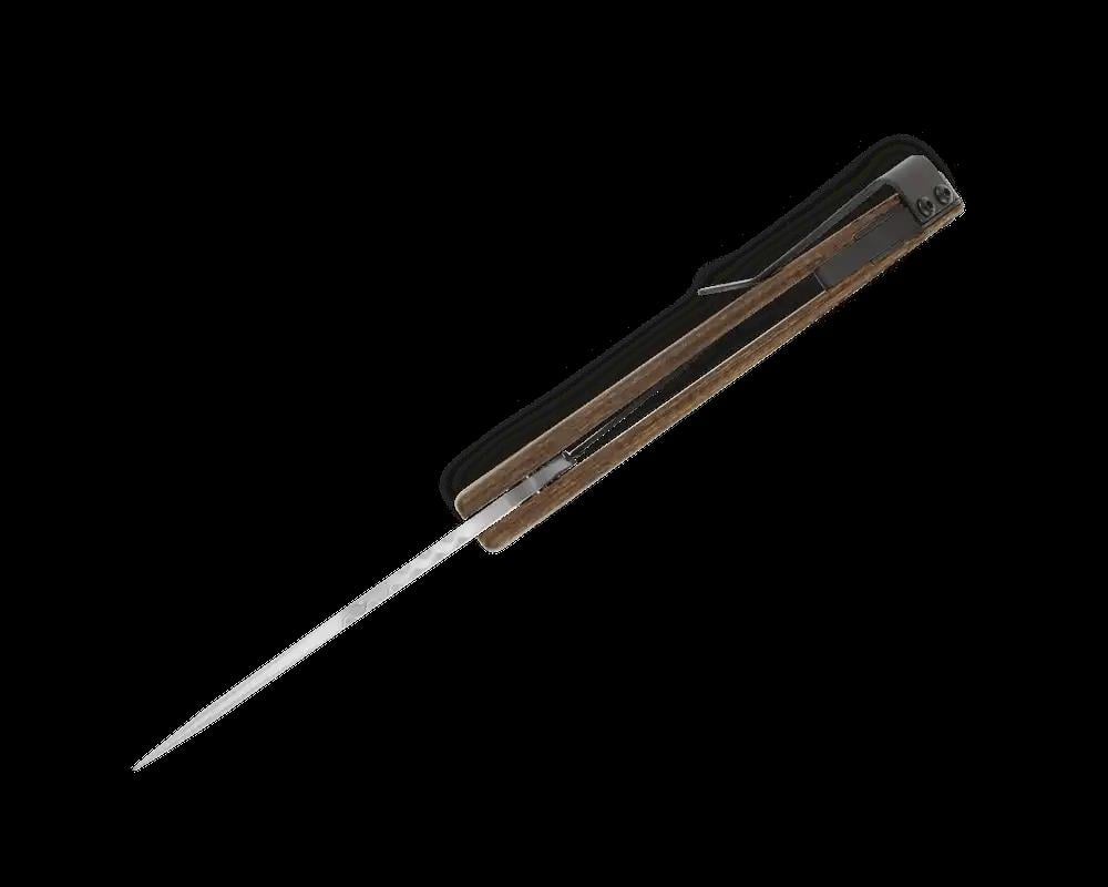 Buck 841 Sprint Pro Çakı