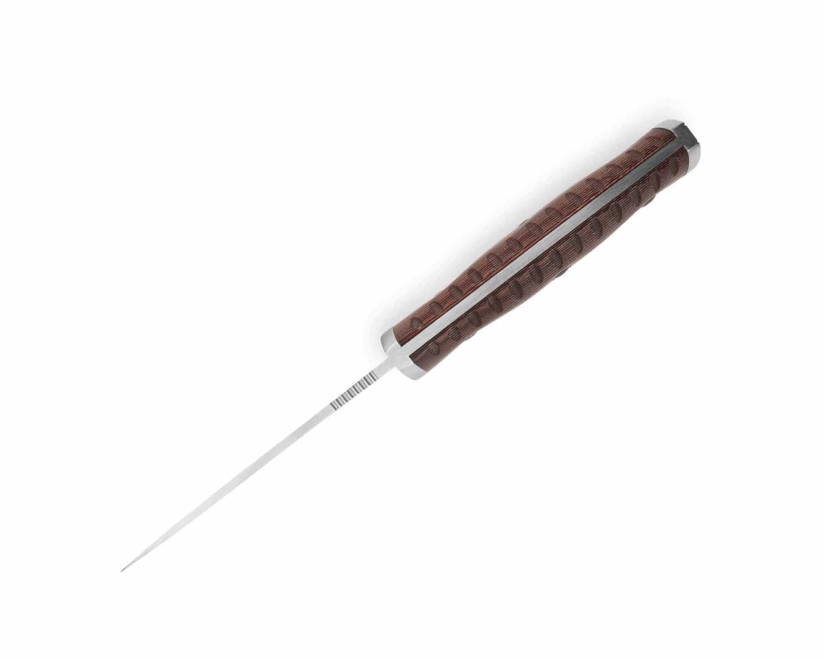 Buck 853 Selkirk Small Bıçak, Blisterli