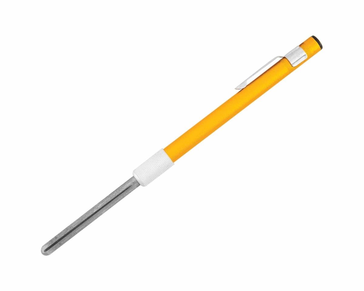 Buck Diamond Pocket Bileyici
