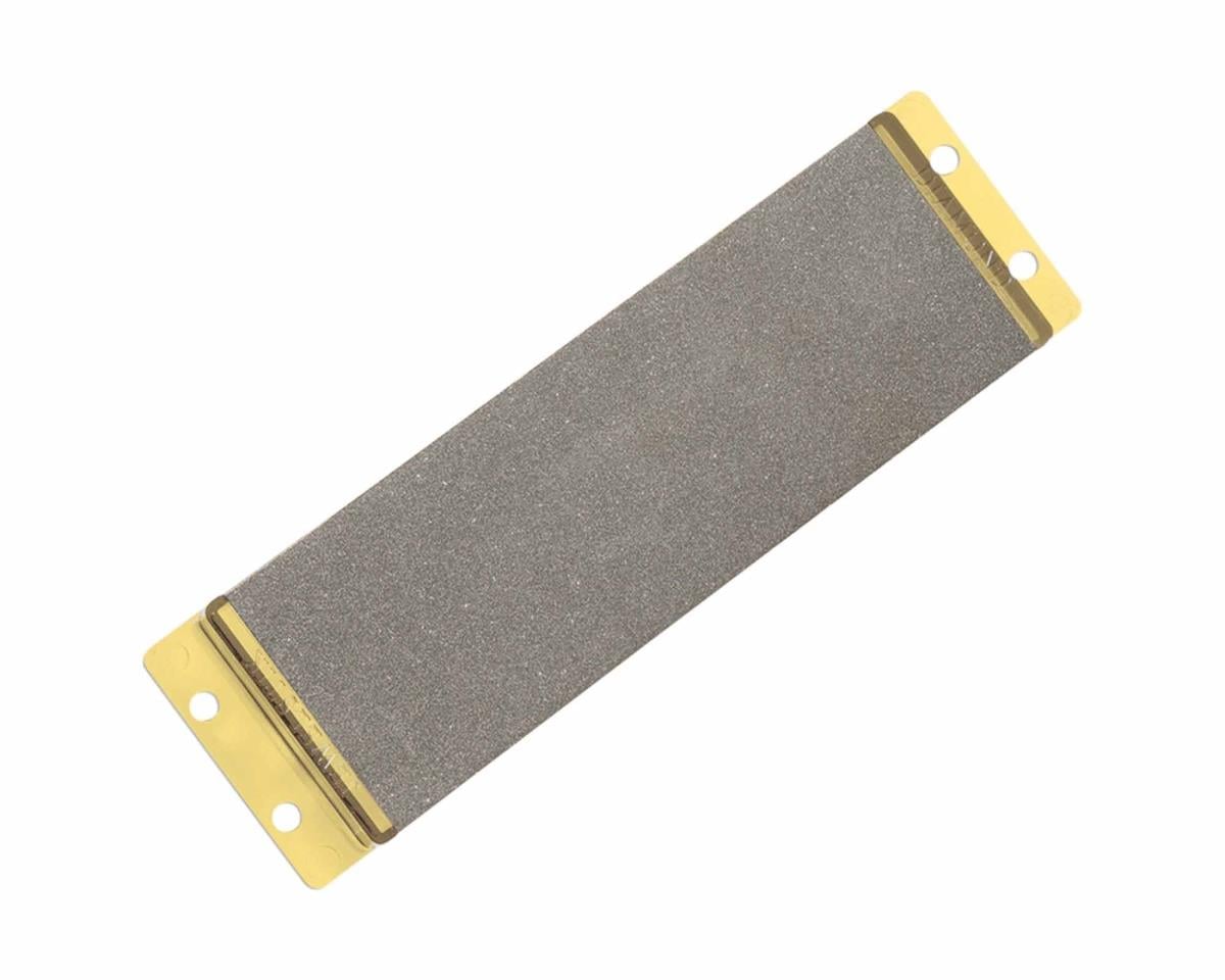 Buck EdgeTek Bench - Coarse Bileme Taşı, Blisterli