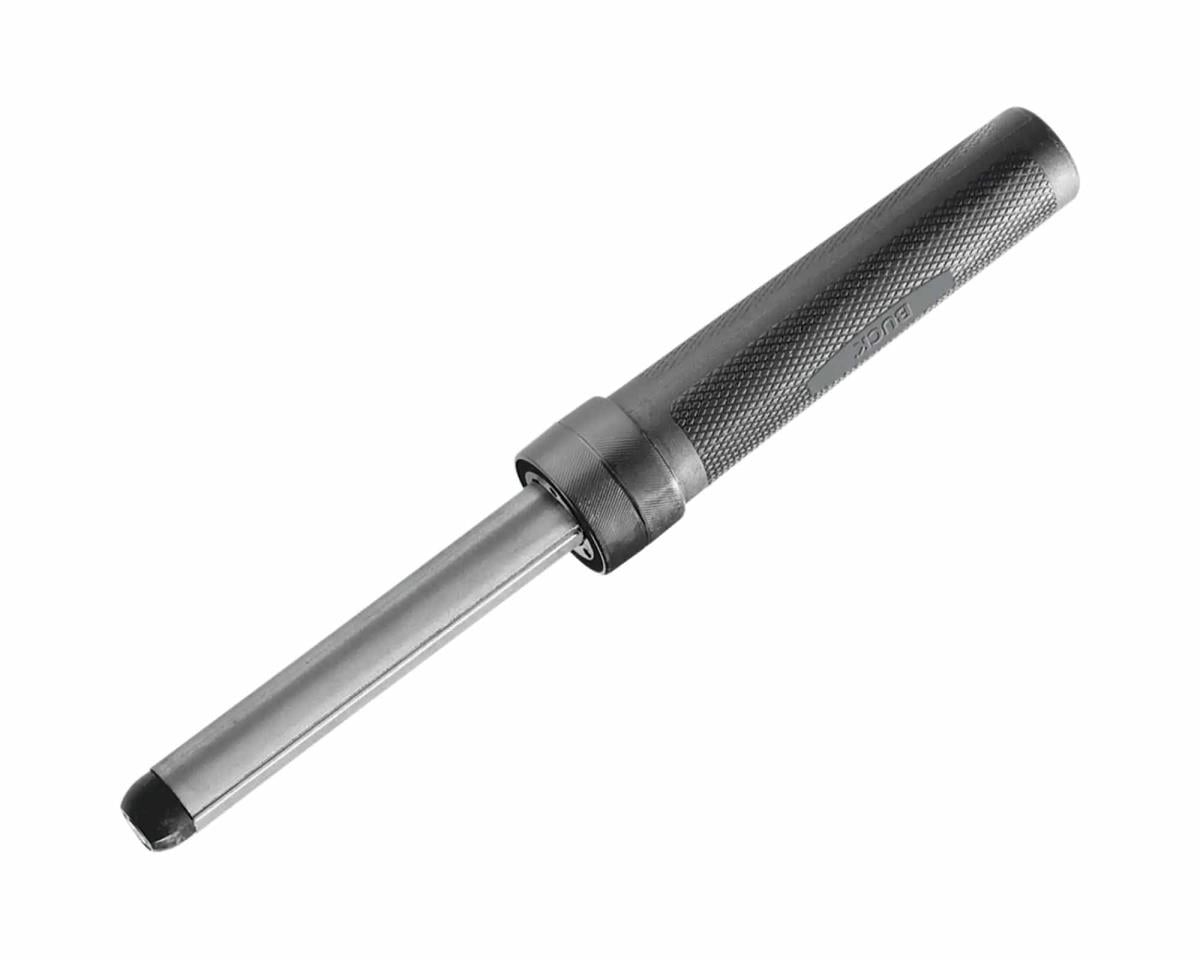 Buck EdgeTek Field FlipStik Bileyici