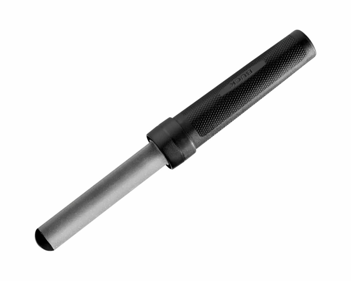 Buck EdgeTek Field FlipStik Bileyici, Blisterli