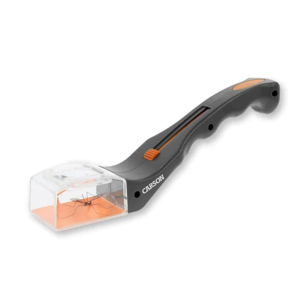 Carson HU-30 Humane Böcek Yakalama Aracı