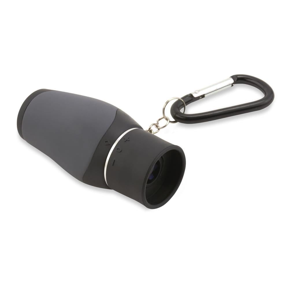 Carson MM-618 MiniMight™ 6x18mm Cep Dürbünü