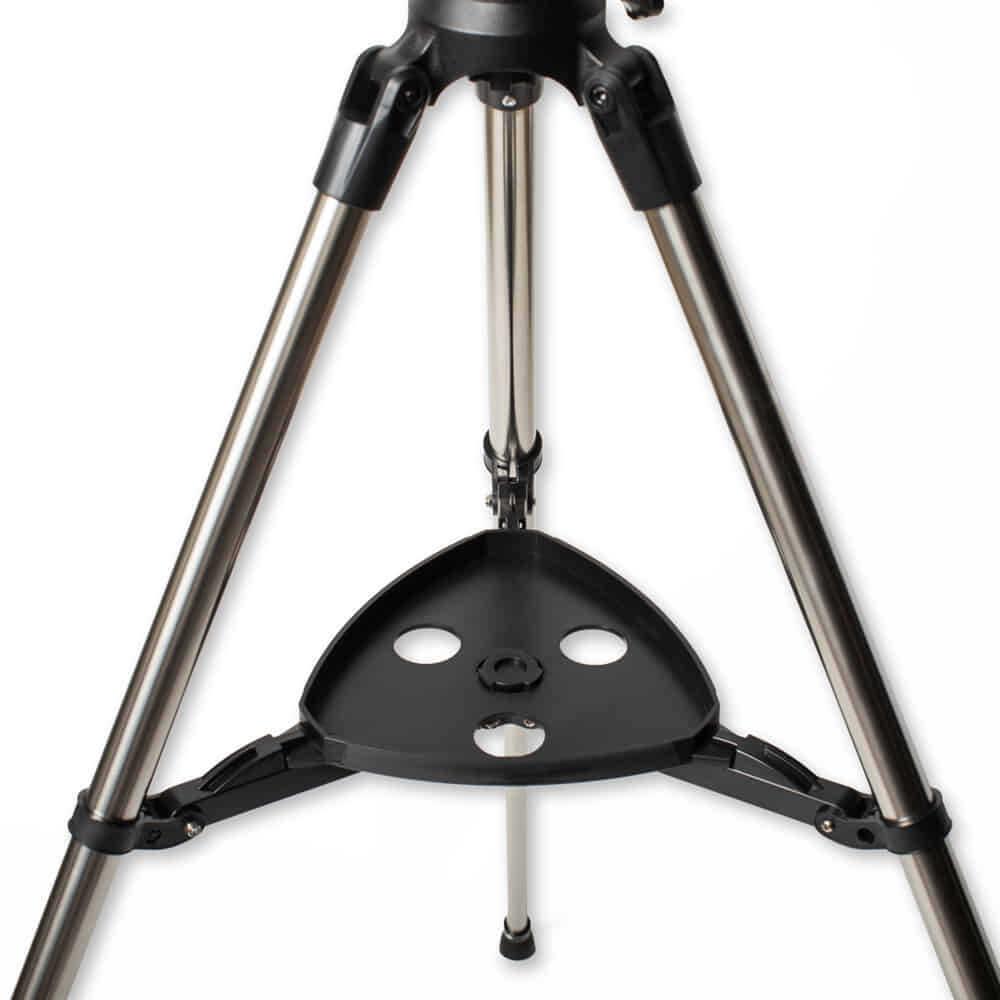 Carson SR-200 Stara™ 35-70x80mm Refraktör Teleskop