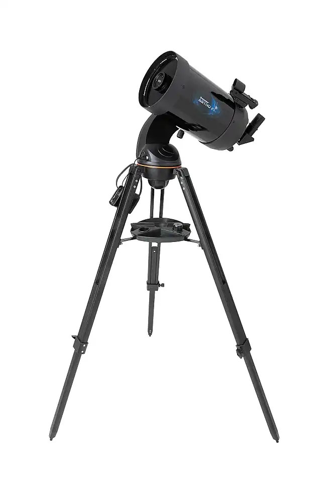 Celestron 22205 Astro Fi 6