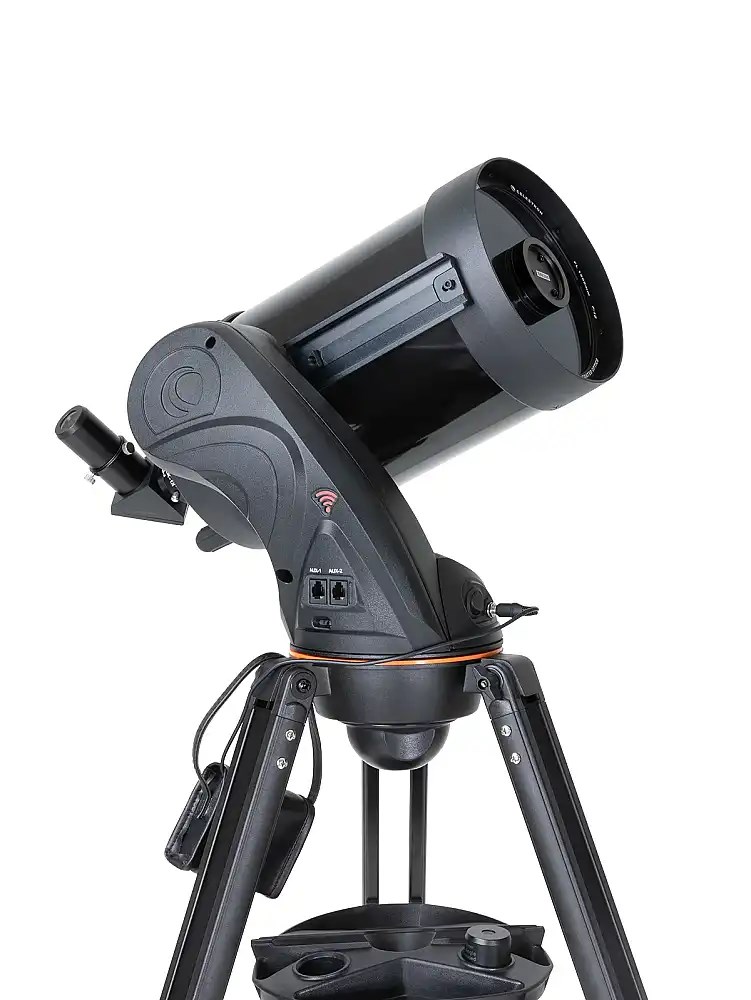 Celestron 22205 Astro Fi 6
