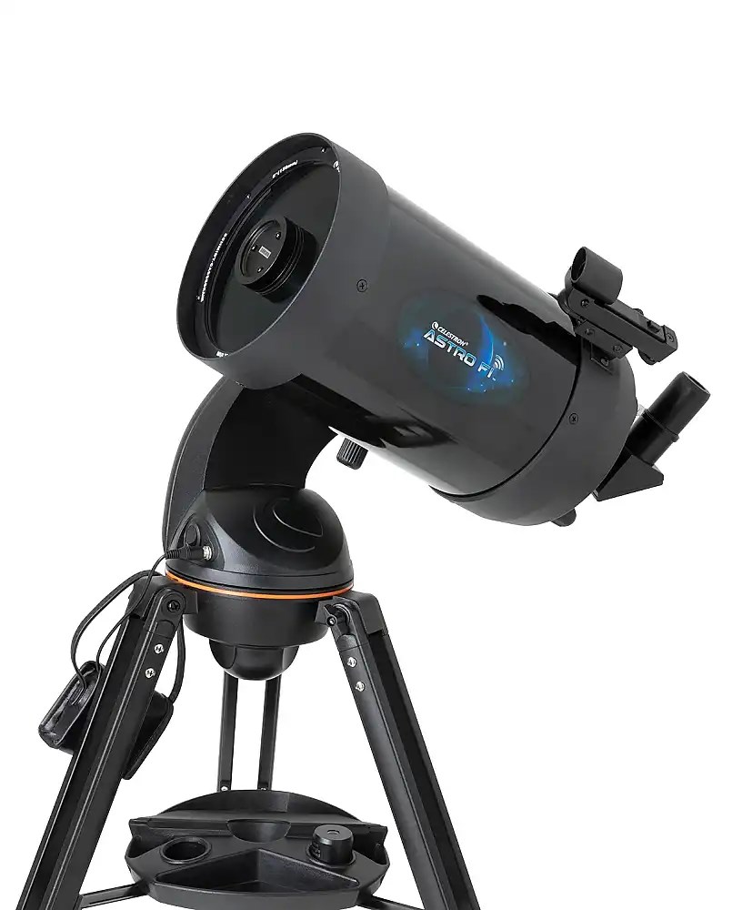 Celestron 22205 Astro Fi 6