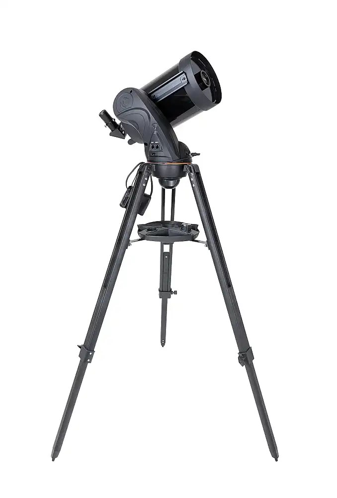 Celestron 22205 Astro Fi 6