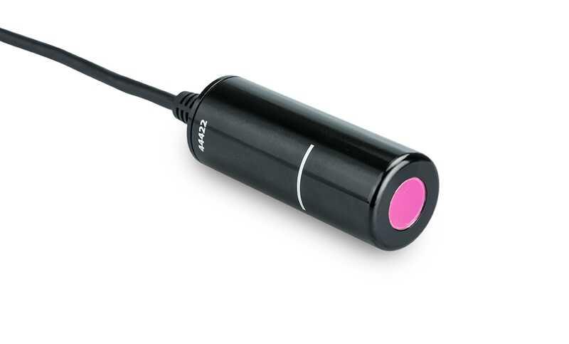 Celestron 5MP Dijital Mikroskop Görüntü Aktarma Aparatı