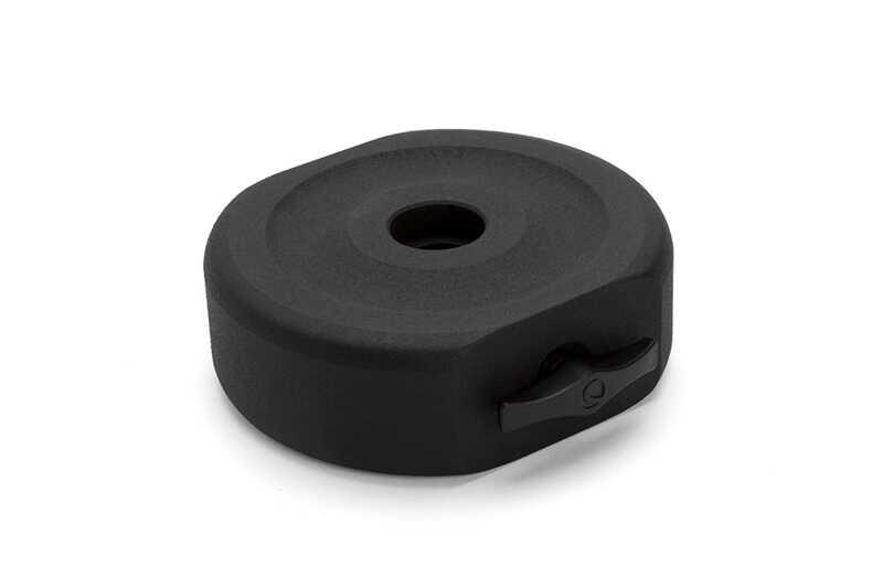 Celestron AVX 5,4kg Karşı Ağırlık
