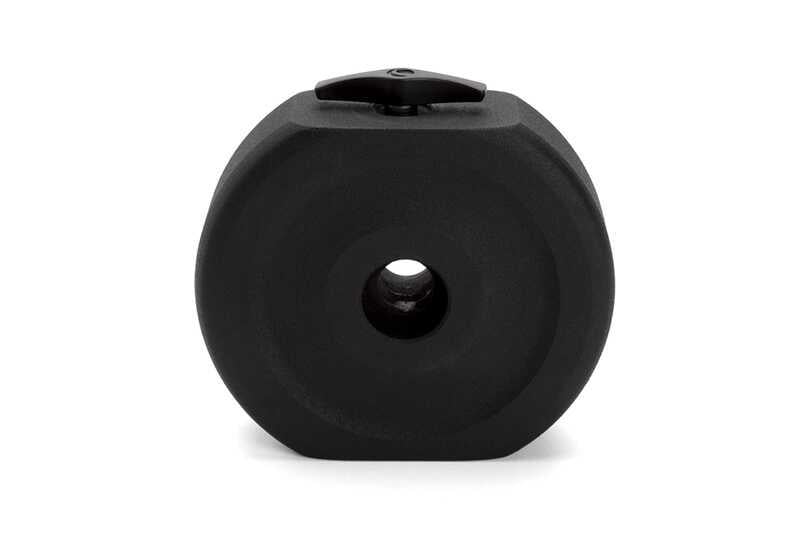 Celestron AVX 5,4kg Karşı Ağırlık