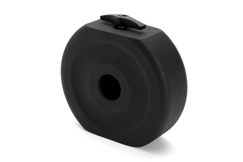 Celestron AVX 5,4kg Karşı Ağırlık