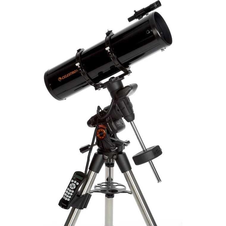 Celestron Advanced VX 6