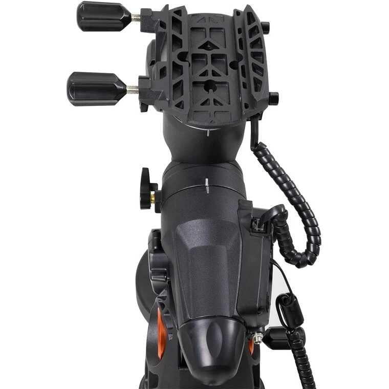 Celestron Advanced VX 6
