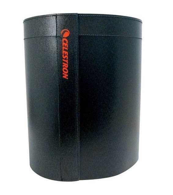 Celestron C11 Lens Koruyucu