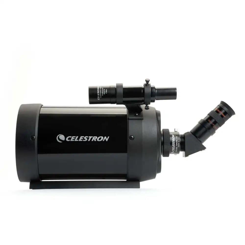 Celestron C5 Spotting Scope