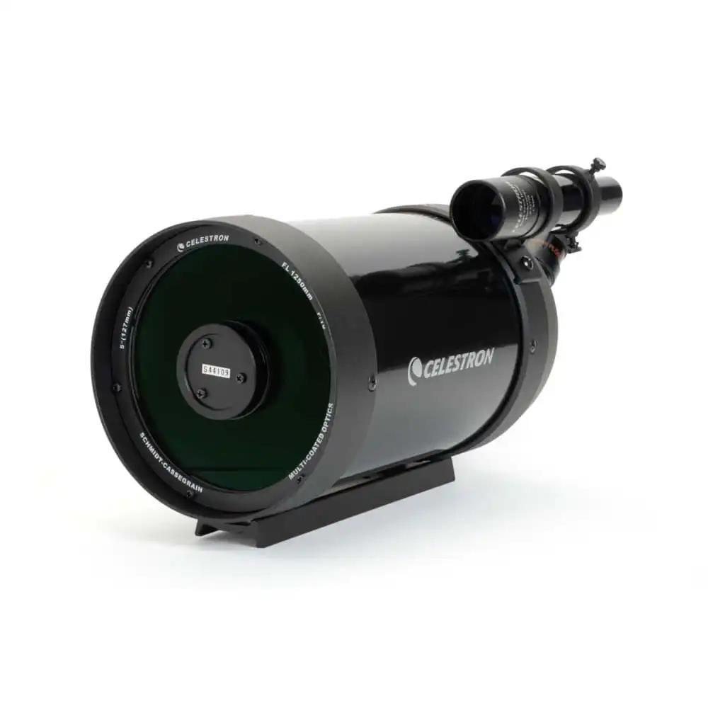 Celestron C5 Spotting Scope