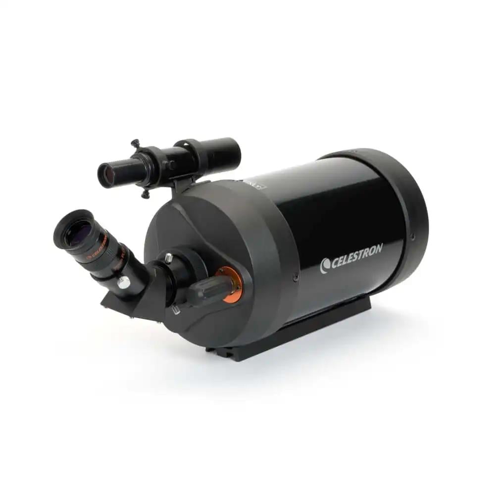Celestron C5 Spotting Scope