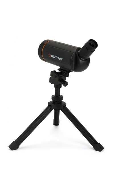 Celestron C70 Mini Mak Spotting Scope
