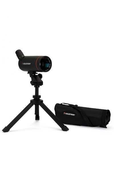 Celestron C70 Mini Mak Spotting Scope