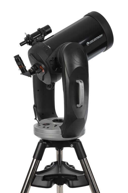 Celestron CPC 925 GPS ( XLT ) Bilgisayar Donanımlı Teleskop