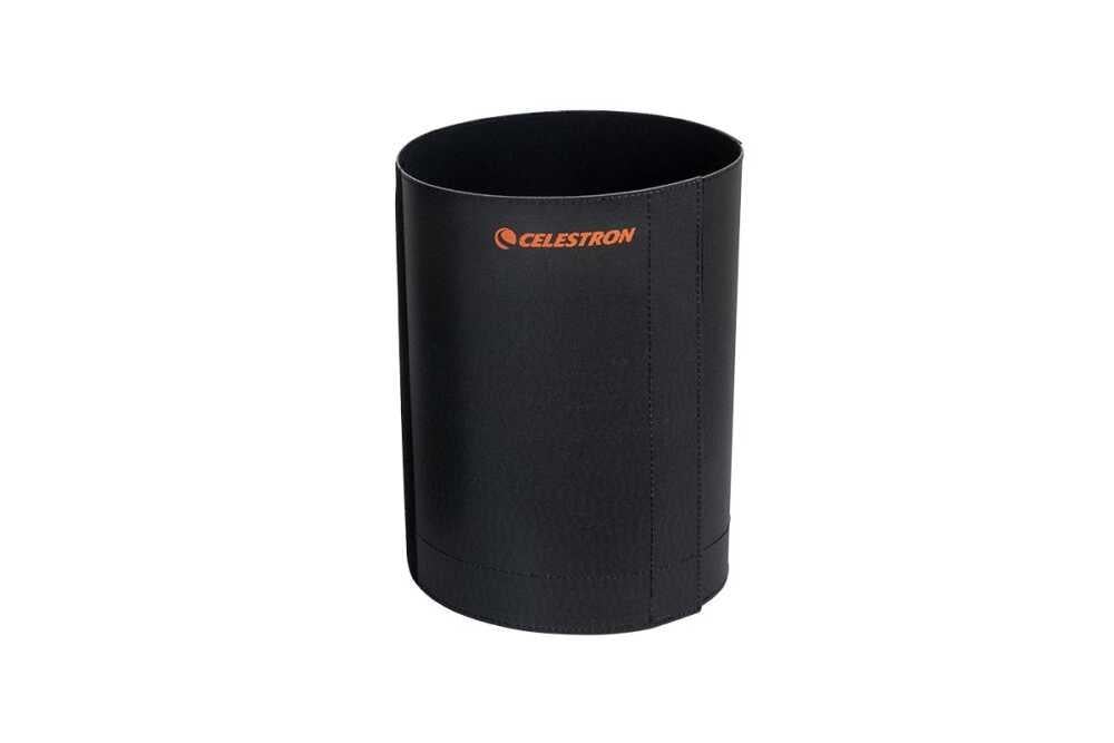 Celestron DX C6/C8 Lens Koruyucu