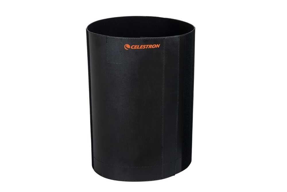 Celestron DX C9.25/C11 Lens Koruyucu