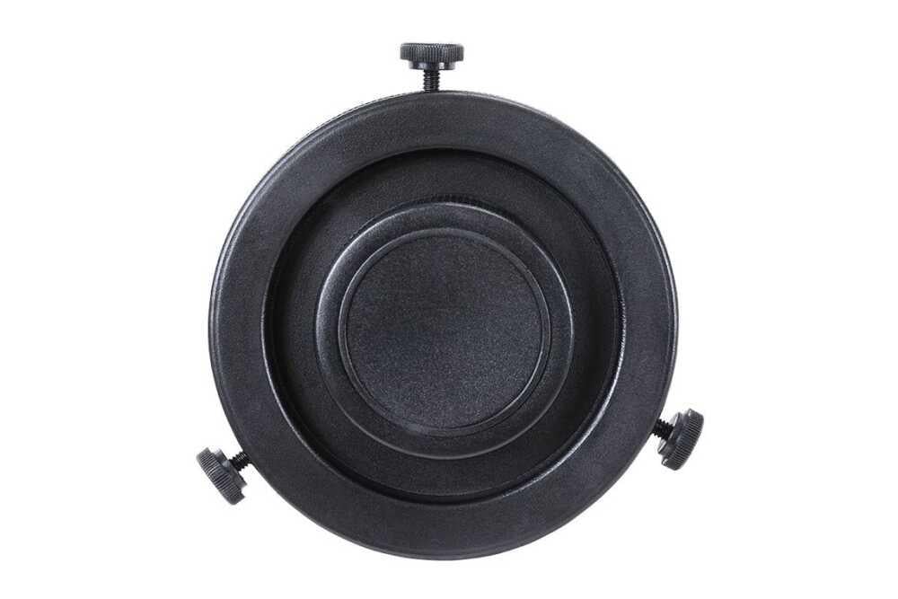 Celestron Eclipsmart 60mm Güneş Filtresi