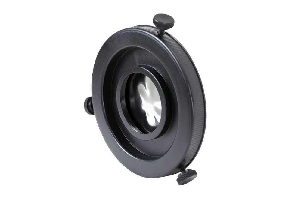 Celestron Eclipsmart 60mm Güneş Filtresi