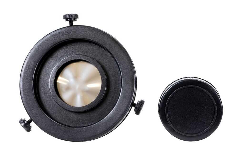 Celestron Eclipsmart 60mm Güneş Filtresi