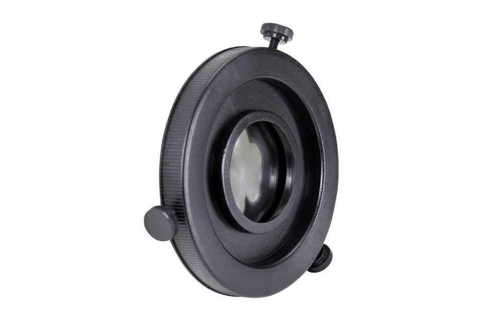 Celestron Eclipsmart 60mm Güneş Filtresi