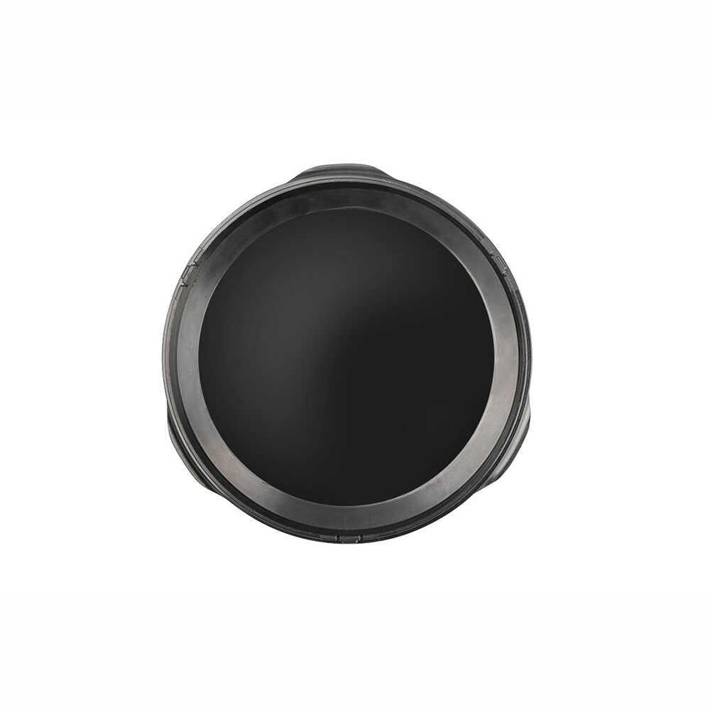 Celestron Eclipsmart SCT 6
