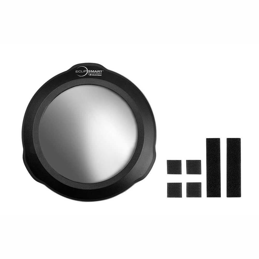 Celestron Eclipsmart SCT 6