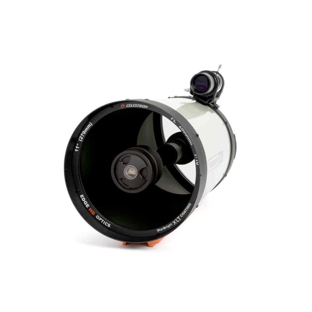 Celestron EdgeHD 11