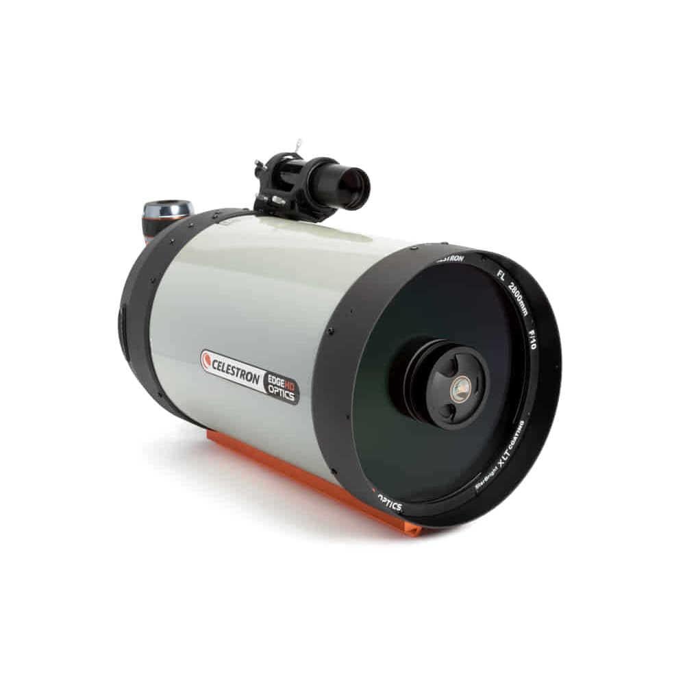 Celestron EdgeHD 11