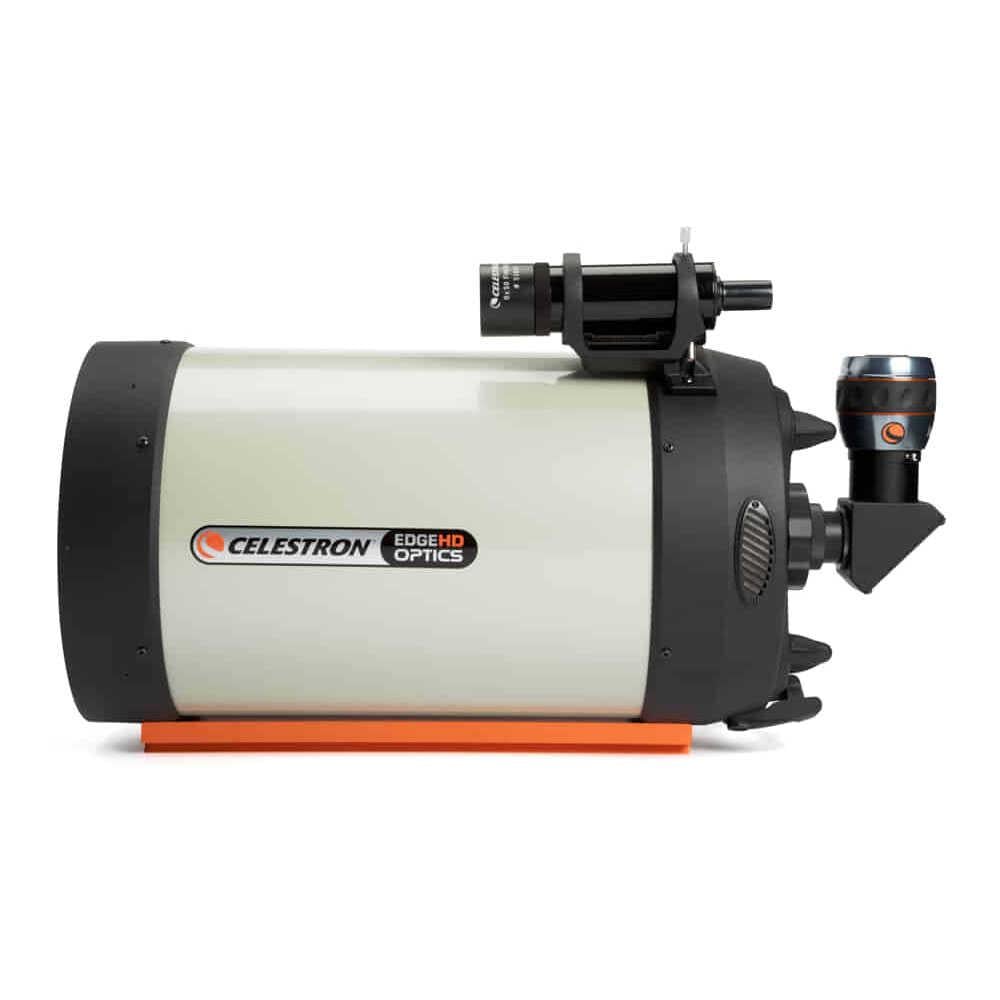 Celestron EdgeHD 11
