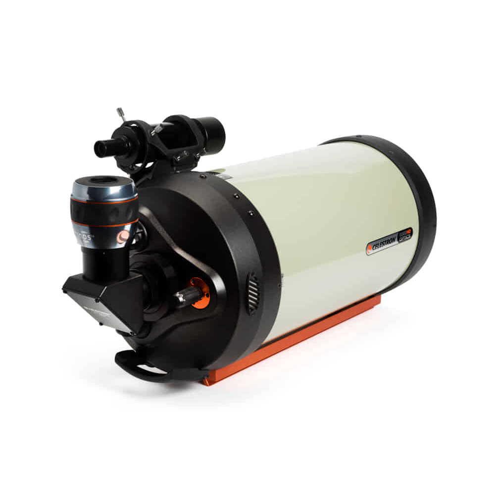Celestron EdgeHD 9.25