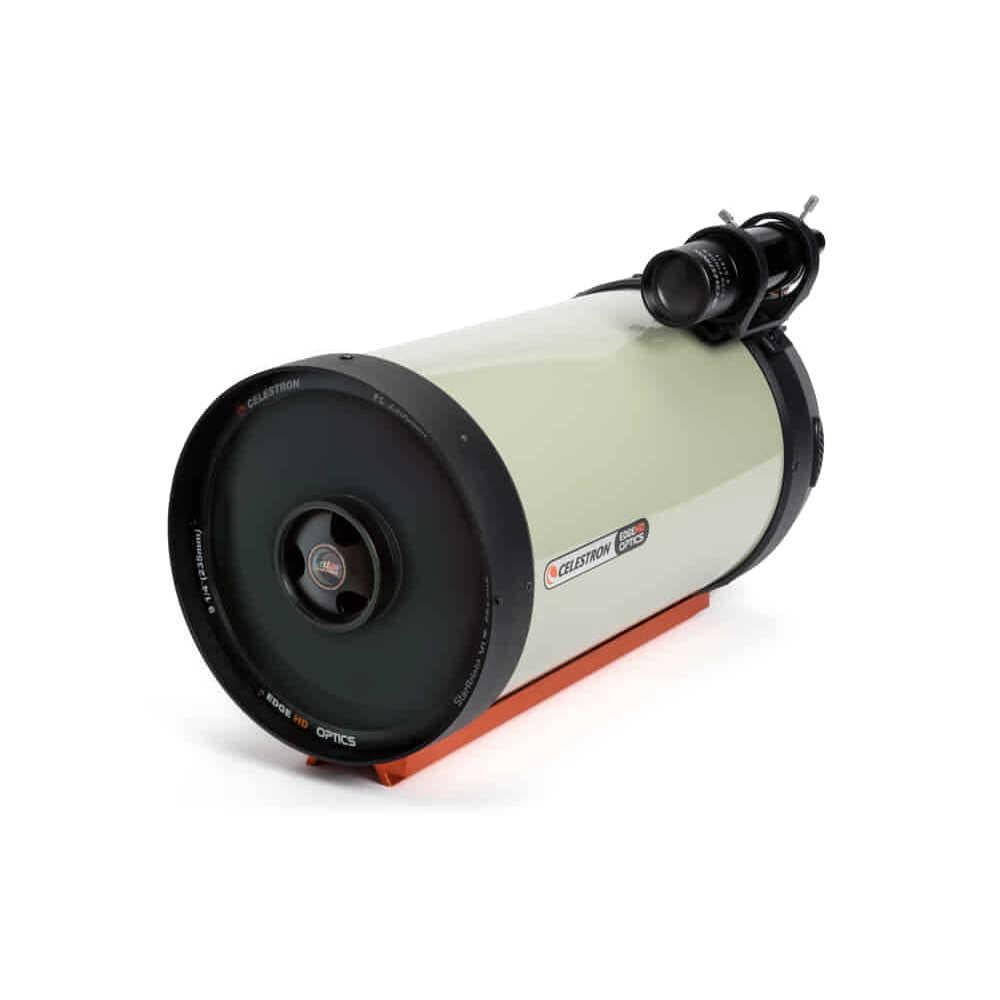 Celestron EdgeHD 9.25