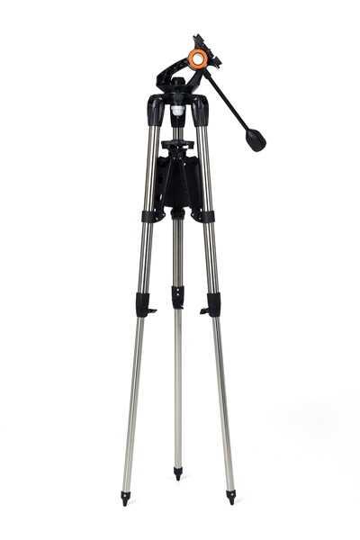 Celestron Inspire 70AZ Refractor Teleskop