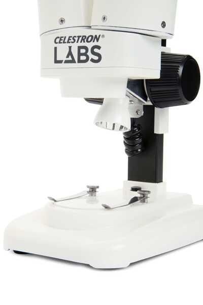 Celestron Labs S20 Stereo Mikroskop