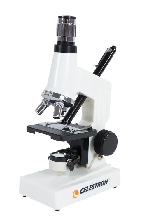 Celestron Mikroskop Kiti