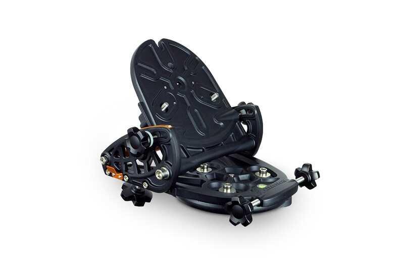 Celestron Nexstar Evolution ve SE 6/8 Teleskop Sabitleyici