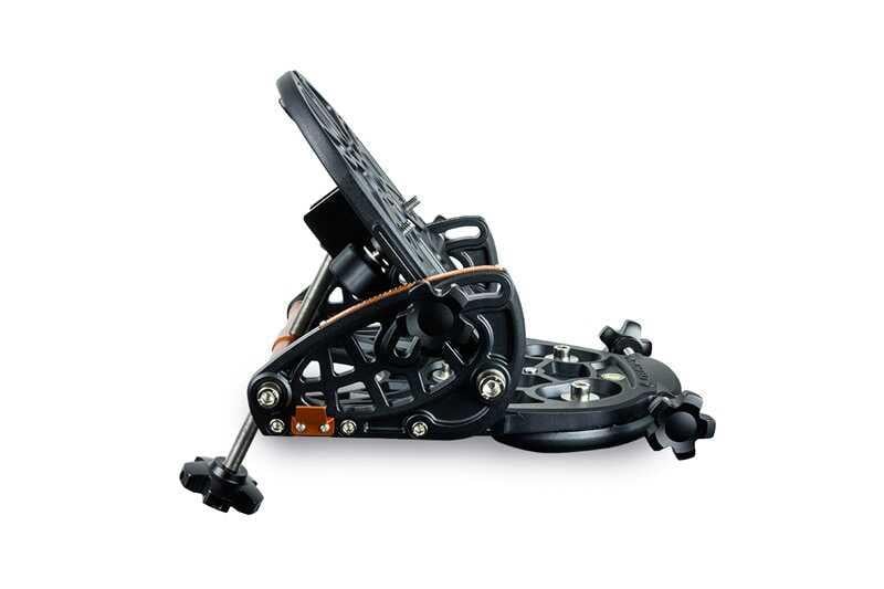 Celestron Nexstar Evolution ve SE 6/8 Teleskop Sabitleyici