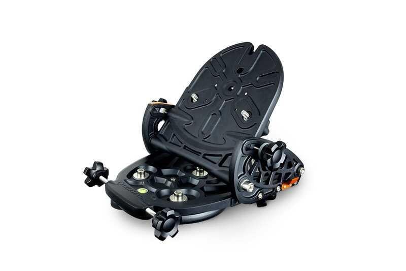 Celestron Nexstar Evolution ve SE 6/8 Teleskop Sabitleyici