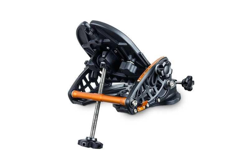 Celestron Nexstar Evolution ve SE 6/8 Teleskop Sabitleyici