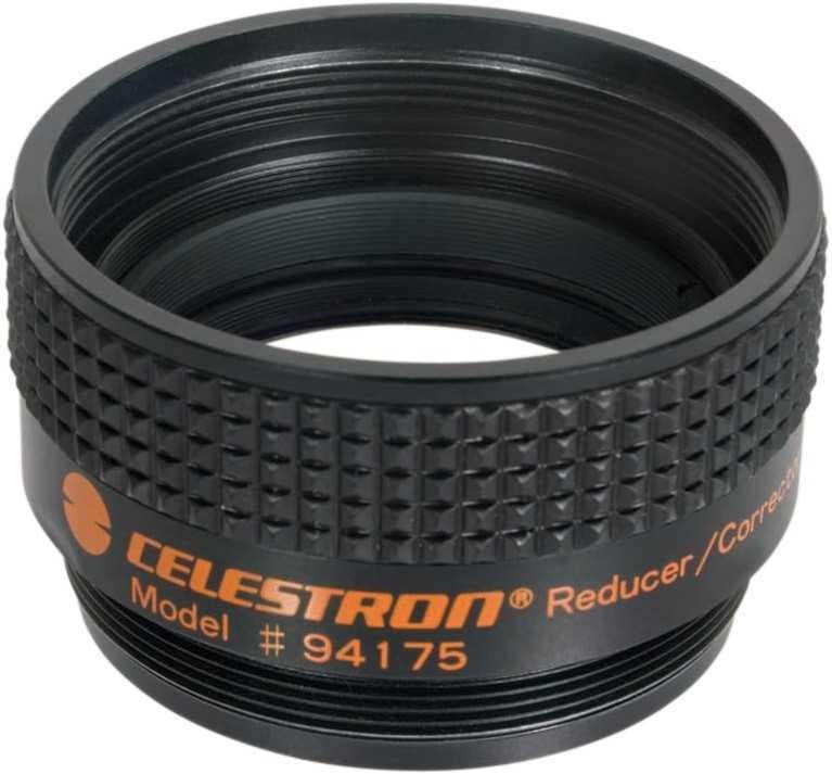 Celestron Odak Düşürücü