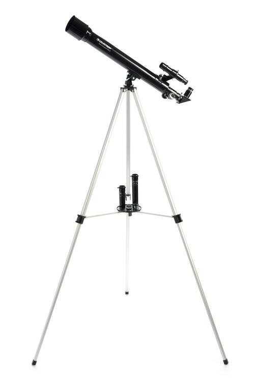 Celestron Powerseeker 50AZ Teleskop